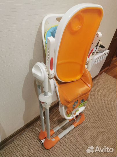 Продам столик