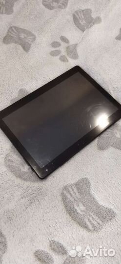 Планшет dexp на запчасти, разбор