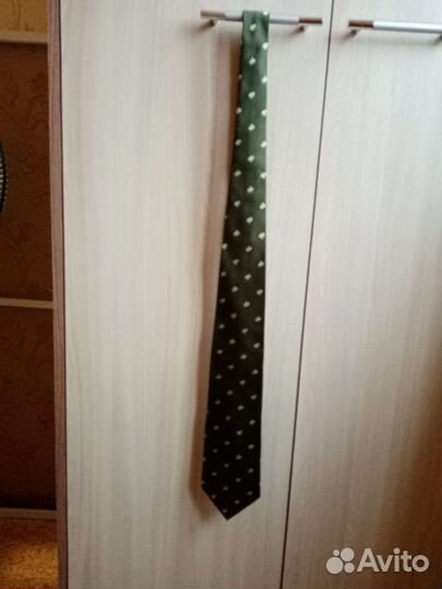 Костюм пиджак