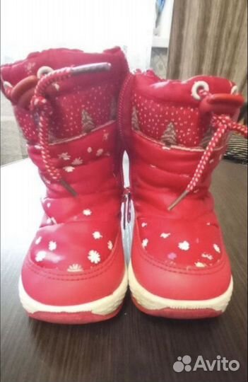 Детские вещи пакетом