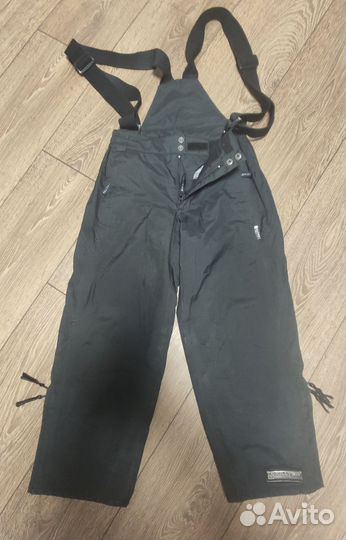 Вещи на мальчика 7-9 лет