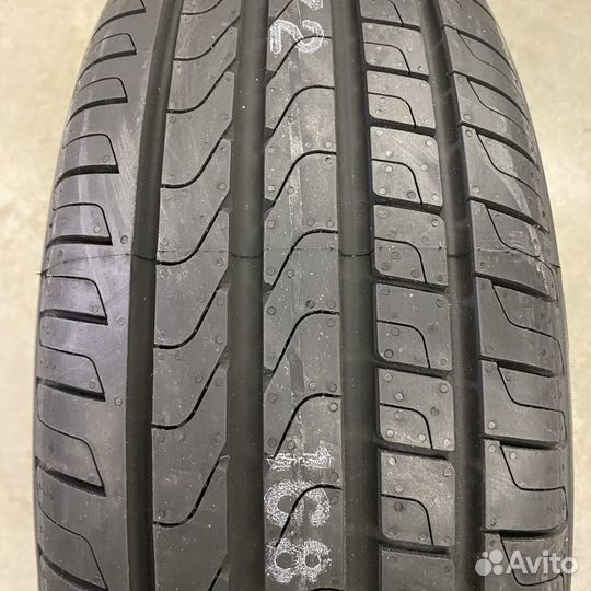 Pirelli Cinturato P7 225/45 R17