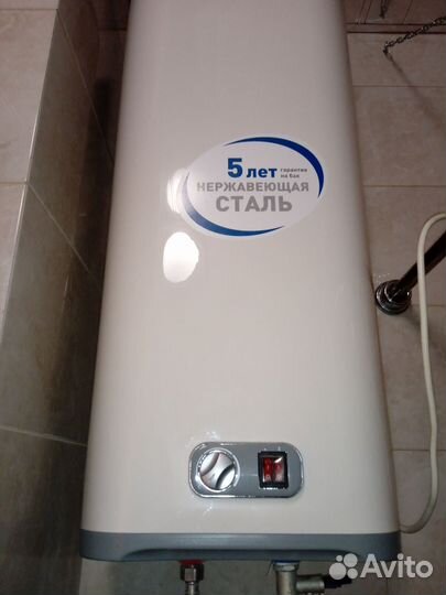 Ремонт газовых плит и панелей + котлов и бойлеров