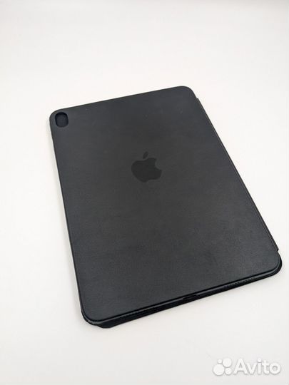 Планшет Apple iPad Air (2020) Wi-Fi 64 гб