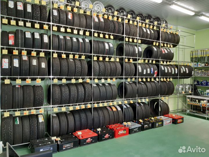 Koleso31 D45x15 мм. Неодимовый магнит сила 50 кг