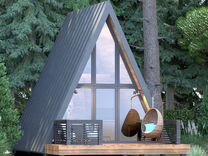 стройка силуэт. дом строй график. строящееся здание силуэт. строящееся здание на белом фоне. стройка символ.