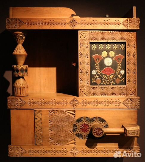 Оценка Антиквариата. Вещи СССР