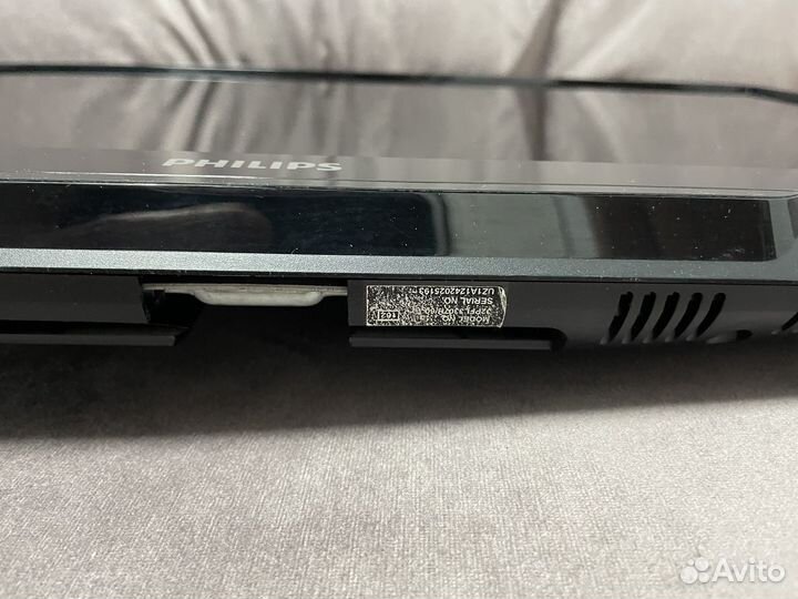 Телевизор Philips 32 дюйма