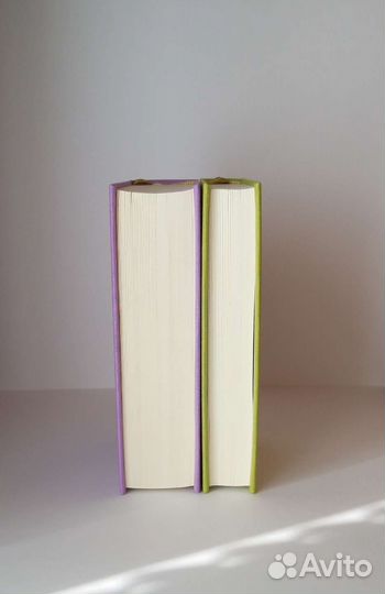 Малая библиотека шедевров. Марина Цветаева