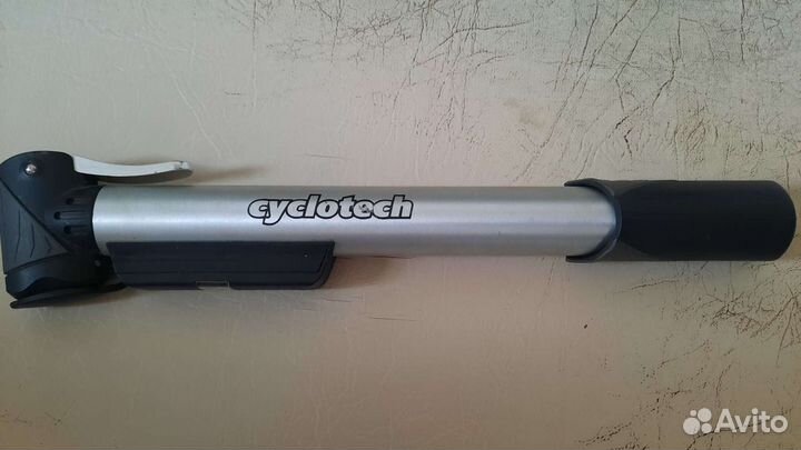 Седло,насос,сигнал