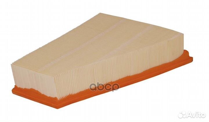 Фильтр воздушный FA3059 BM-Motorsport