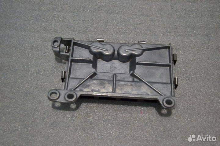 Блок управления рулевой рейкой BMW 5 GT F07