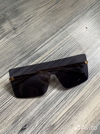 Солнцезащитные очки keddo