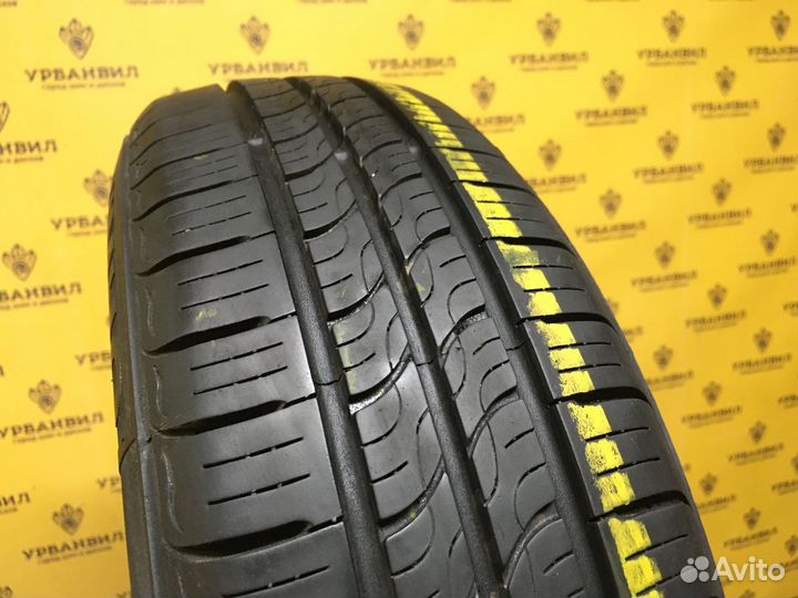 Kumho Sense KR26 155/65 R13 73H