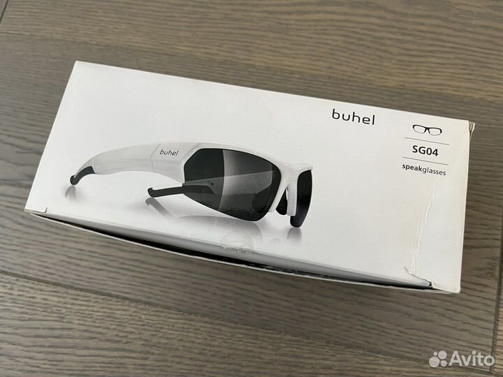 Продам очки