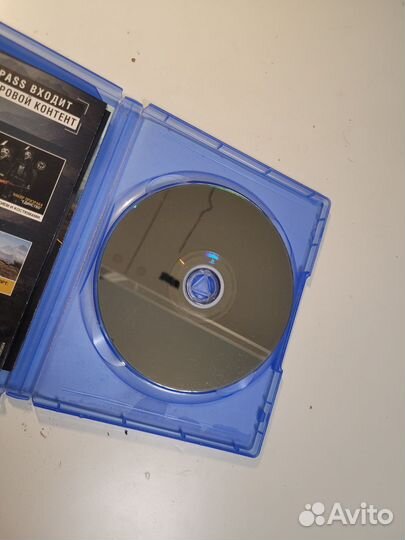 Игры для приставок ps4.Chost Recon