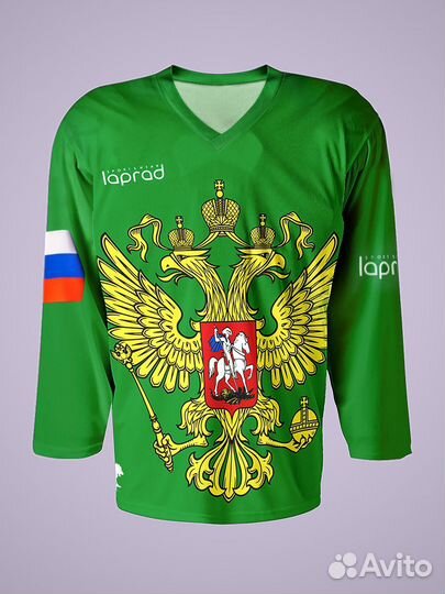 Вратарские майки с 54р. по 56р