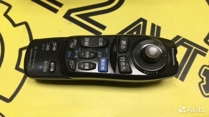 Магнитола Subaru Legacy BP5 EJ204 2003.09