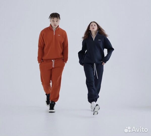 Пошив одежды