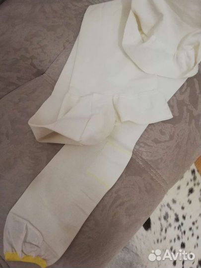 Бесплатно, После операционные чулки