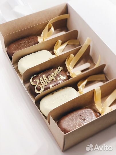 Десерты на заказ(Торты,бенто,торт-бомба и др.)