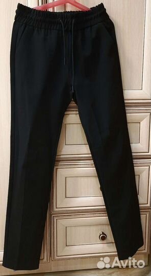 Школьная форма для девочки 152 -158р