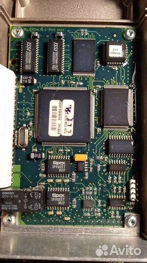 Ремонт электроники, сварочных, стабилизаторов, про