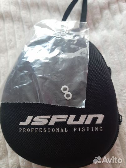 Катушка shimano ultegra 3000