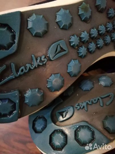 Новая куртка (осень-зима) Wrangler Sherpa L