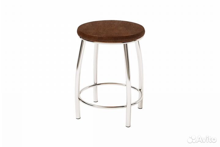 Табурет 