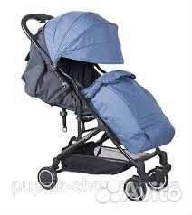 Коляска Coletto Maya