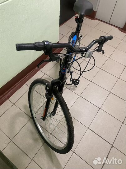 Продам Велосипед Mikado spark 3.0 28