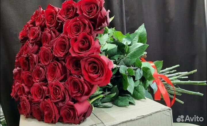 Роза,букеты,доставка