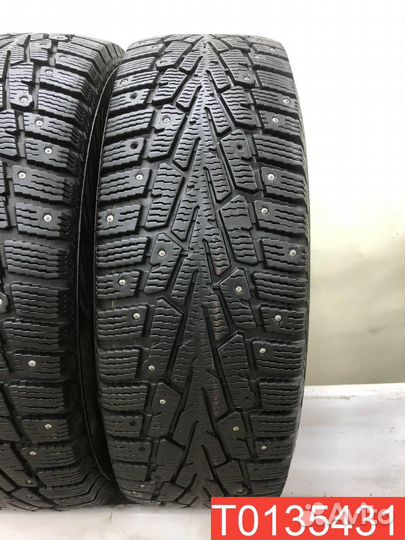 Cordiant Snow Cross 215/65 R16 102T