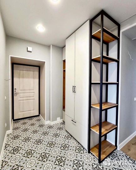 Прихожая на заказ