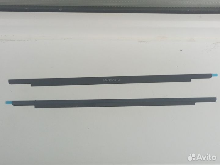 Рамка нижняя для Macbook Air 13 (2018-2020)