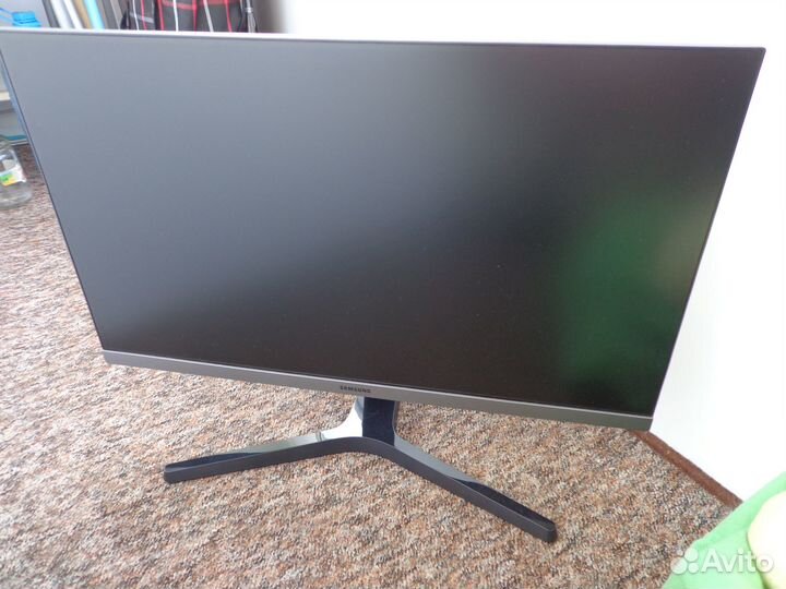 Монитор 24 дюйма Samsung
