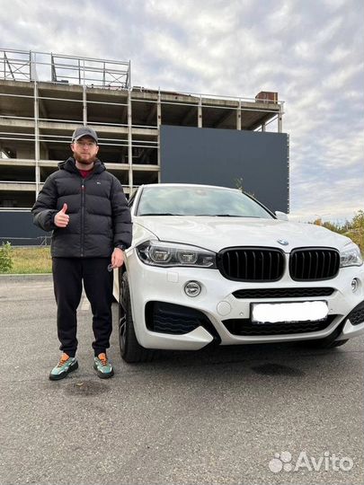 Автоподбор Автоэксперт Выездная диагностика