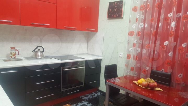 Дом 265 м² на участке 10 сот.