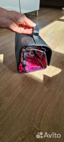 Косметичка