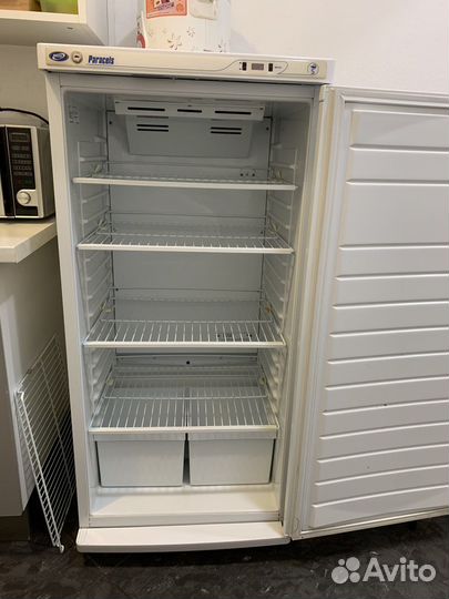 Холодильник хф-250 позис