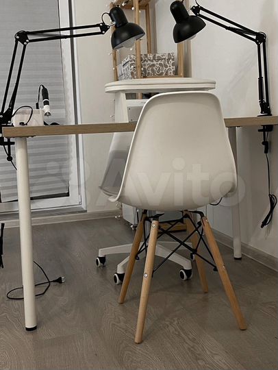 Свободного назначения, 25 м²