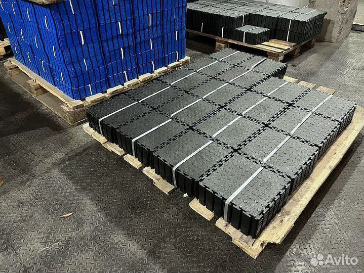 Пвх плитка pacпpoдажа от 10м2275