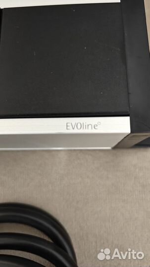 Сетевой фильтр