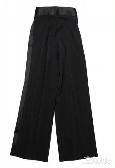 Костюм для танцев