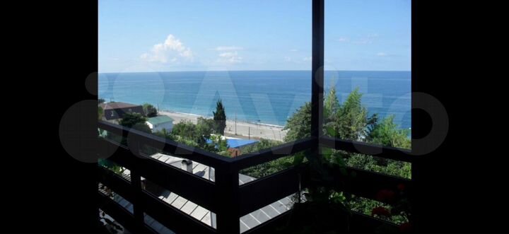 Комната 15 м², 1/3 эт.