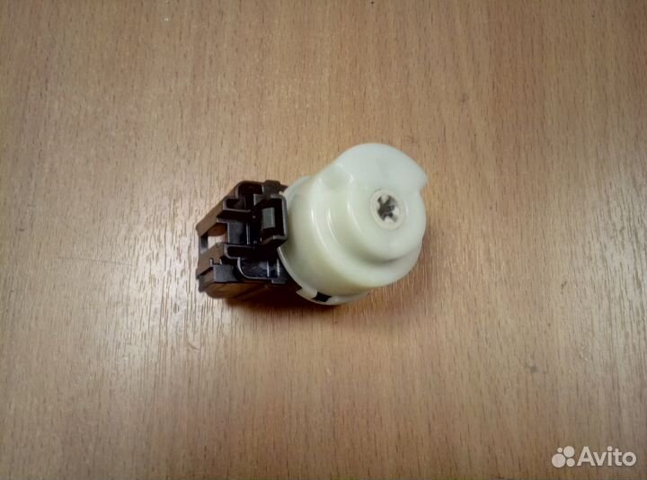 Группа контактная Mitsubishi Lancer / ASX