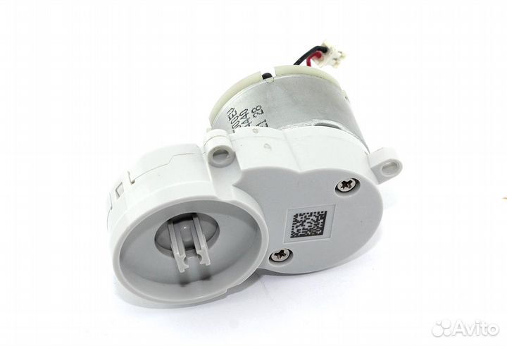 Моторчик боковой щётки Vacuum-Mop 2 stytj03ZHM