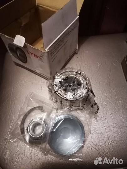 Ступичный подшипник рено меган2