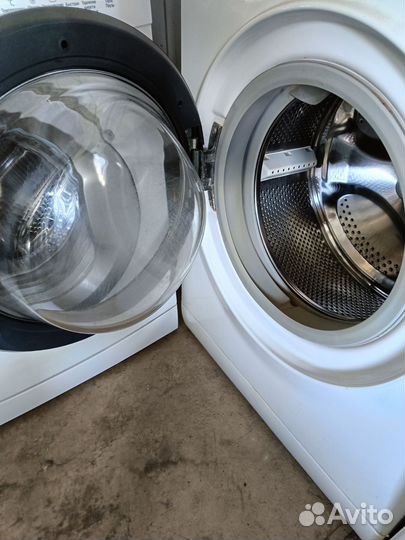 Стиральные машины. Сервисный центр южный